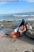 Foto Jennifer Anguria Pornostar Trans Civitanova Marche 349 9398298 - 207