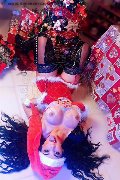 Foto Jennifer Anguria Pornostar Trans Civitanova Marche 349 9398298 - 142