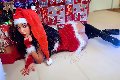 Foto Jennifer Anguria Pornostar Trans Civitanova Marche 349 9398298 - 144