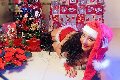 Foto Jennifer Anguria Pornostar Trans Civitanova Marche 349 9398298 - 145