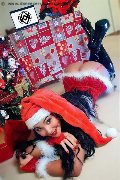 Foto Jennifer Anguria Pornostar Trans Civitanova Marche 349 9398298 - 146
