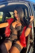 Foto Jennifer Anguria Pornostar Trans Civitanova Marche 349 9398298 - 171