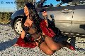 Foto Jennifer Anguria Pornostar Trans Civitanova Marche 349 9398298 - 172