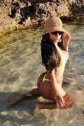 Foto Jennifer Anguria Pornostar Trans Civitanova Marche 349 9398298 - 265