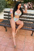 Foto Jennifer Anguria Pornostar Trans Civitanova Marche 349 9398298 - 157