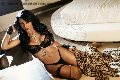 Foto Jennifer Anguria Pornostar Trans Civitanova Marche 349 9398298 - 241