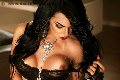 Foto Jennifer Anguria Pornostar Trans Civitanova Marche 349 9398298 - 249