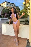 Foto Jennifer Anguria Pornostar Trans Civitanova Marche 349 9398298 - 158