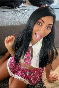Foto Jennifer Anguria Pornostar Trans Civitanova Marche 349 9398298 - 136