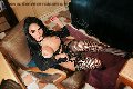Foto Jennifer Anguria Pornostar Trans Civitanova Marche 349 9398298 - 135