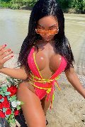 Foto Jennifer Anguria Pornostar Trans Civitanova Marche 349 9398298 - 119
