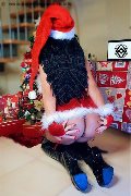 Foto Jennifer Anguria Pornostar Transescort Civitanova Marche 349 9398298 - 143