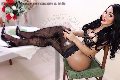 Foto Jennifer Anguria Pornostar Transescort Civitanova Marche 349 9398298 - 222