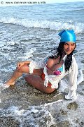 Foto Jennifer Anguria Pornostar Transescort Civitanova Marche 349 9398298 - 205