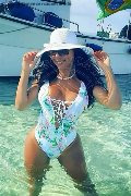 Foto Jennifer Anguria Pornostar Transescort Civitanova Marche 349 9398298 - 199