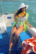 Foto Jennifer Anguria Pornostar Transescort Civitanova Marche 349 9398298 - 202