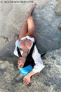 Foto Jennifer Anguria Pornostar Transescort Civitanova Marche 349 9398298 - 207