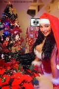 Foto Jennifer Anguria Pornostar Transescort Civitanova Marche 349 9398298 - 144