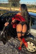Foto Jennifer Anguria Pornostar Transescort Civitanova Marche 349 9398298 - 167