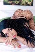 Foto Jennifer Anguria Pornostar Transescort Civitanova Marche 349 9398298 - 233
