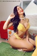 Foto Jennifer Anguria Pornostar Transescort Civitanova Marche 349 9398298 - 193