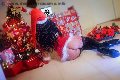 Foto Jennifer Anguria Pornostar Transescort Civitanova Marche 349 9398298 - 147