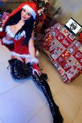 Foto Jennifer Anguria Pornostar Transescort Civitanova Marche 349 9398298 - 149