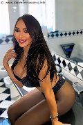 Foto Jennifer Anguria Pornostar Transescort Civitanova Marche 349 9398298 - 43
