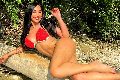 Foto Jennifer Anguria Pornostar Transescort Civitanova Marche 349 9398298 - 118