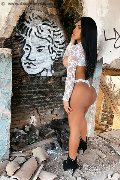 Foto Jennifer Anguria Pornostar Transescort Civitanova Marche 349 9398298 - 69