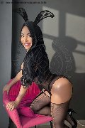 Foto Jennifer Anguria Pornostar Transescort Civitanova Marche 349 9398298 - 9