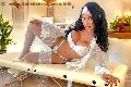 Foto Jennifer Anguria Pornostar Transescort Civitanova Marche 349 9398298 - 55