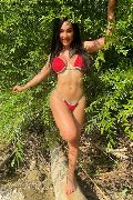 Foto Jennifer Anguria Pornostar Transescort Civitanova Marche 349 9398298 - 113