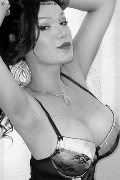 Foto Jennifer Ferreira Transescort Carpentras 0033 613325779 - 4