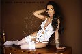 Foto Jennifer Only Transescort 338 4041517 - 35