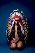 Foto Jennifer Only Transescort 338 4041517 - 31