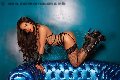 Foto Jennifer Only Transescort 338 4041517 - 12