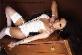 Foto Jennifer Only Transescort 338 4041517 - 34