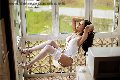 Foto Jennifer Only Transescort 338 4041517 - 41