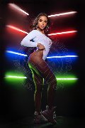 Foto Jennifer Only Transescort 338 4041517 - 49
