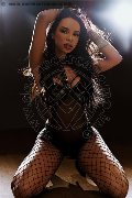 Foto Jennifer Only Transescort 338 4041517 - 5