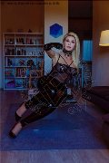 Foto Jennifer Transescort Martinsicuro 328 7495944 - 30