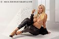 Foto Jennifer Transescort Verona 328 7495944 - 18