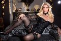 Foto Jennifer Transescort Verona 328 7495944 - 64