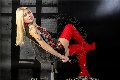 Foto Jennifer Transescort Verona 328 7495944 - 14