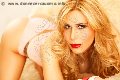 Foto Jenny Lopez Trans La Spezia 331 4816734 - 36