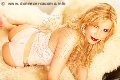 Foto Jenny Lopez Trans La Spezia 331 4816734 - 37