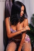 Foto Jenny Sensual Girl Firenze 393 1658192 - 3