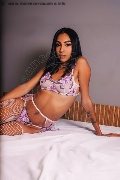 Foto Jenny Sensual Girl Firenze 393 1658192 - 2