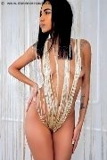 Foto Jenny Sensual Girl Firenze 393 1658192 - 8